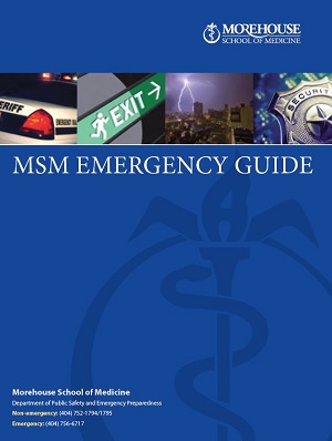 Emergency Guide