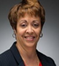 Dr. Rita Finley