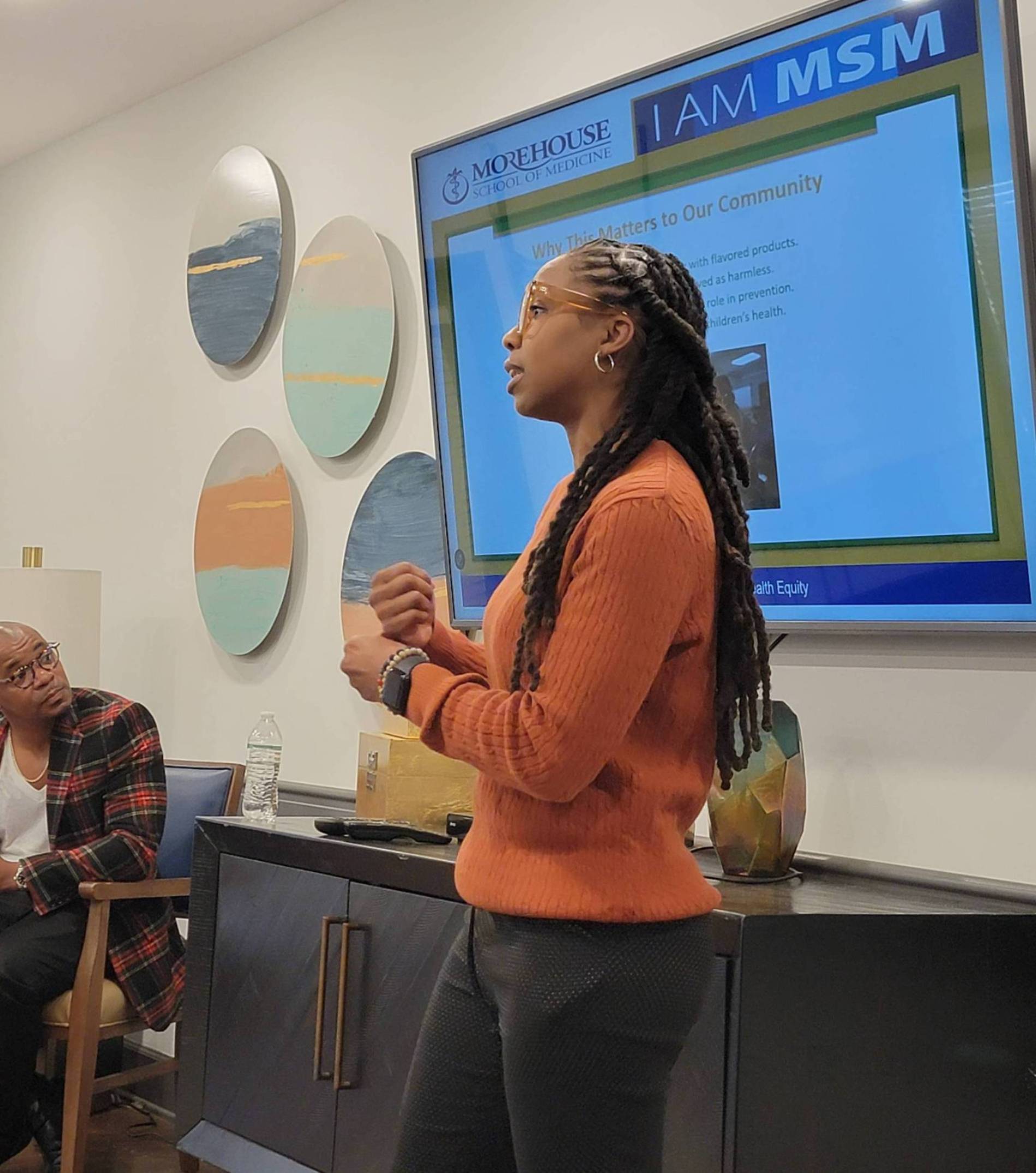 Jalicae Norwood Jalicae Norwood