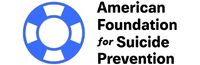 American Foundation for Suicide Prevention