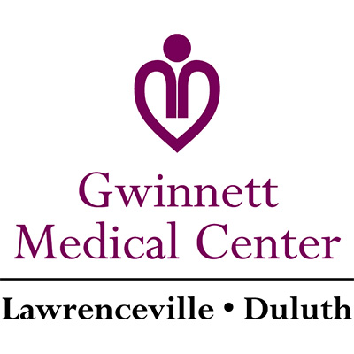 Gwinnett Medical Center