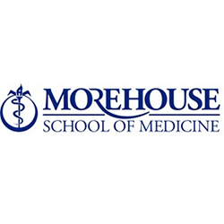 Morehouse School of Medicine