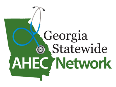 AHEC AHEC