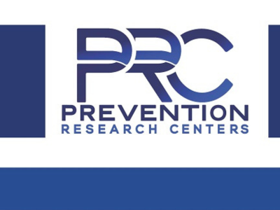 Prevention Research Center Prevention Research Center