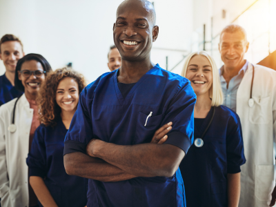 Residency Program Residency Program