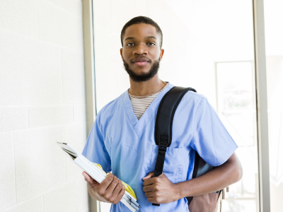 Undergraduate Medical Education Undergraduate Medical Education