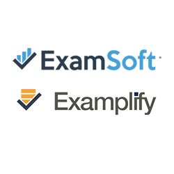 examsoft