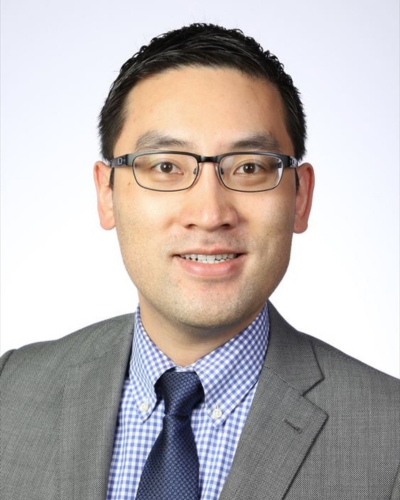  David Zhuo MD, FACC, FHFSA