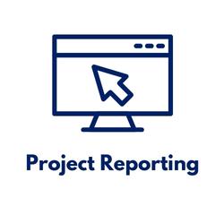 Project Reporting