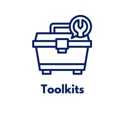 Toolkits