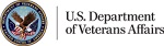 US Department of Veteran Affairs