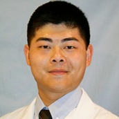 Austin W. Chan, M.D.