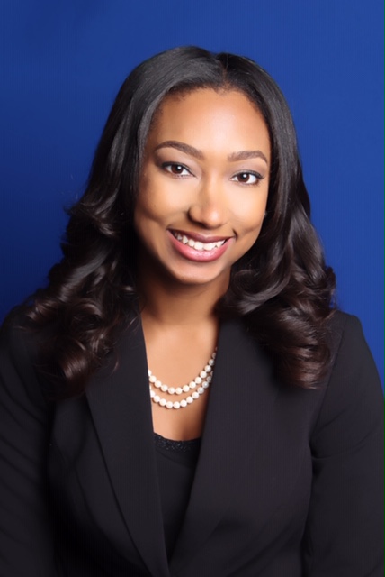 Charisse-Graham