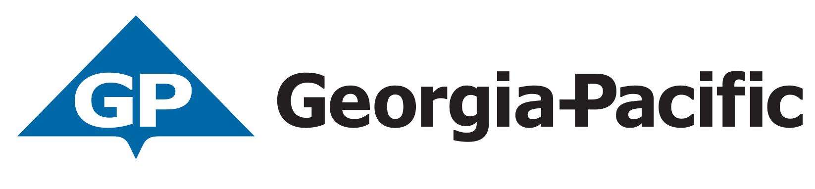 Georgia Pacific