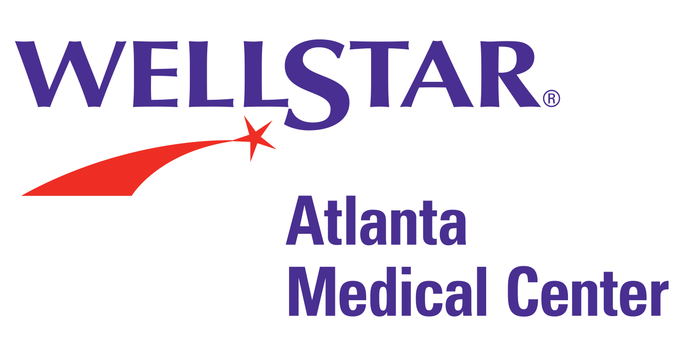 WellStar