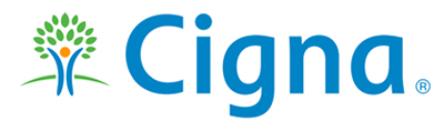 Cigna