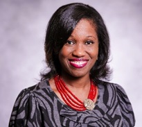 Tabia Henry Akintobi, PhD, MPH